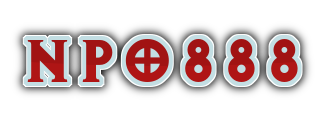 NPO888 # Petualangan Seru di Situs NPO 888, Bonus Melimpah!